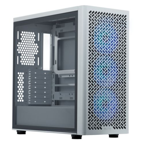 CAA-CMELITE502-WH.jpg ELITE 502 WHITE