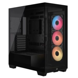 3500X-RS-R-ARGB-MID-TOWER-PC-CASE
