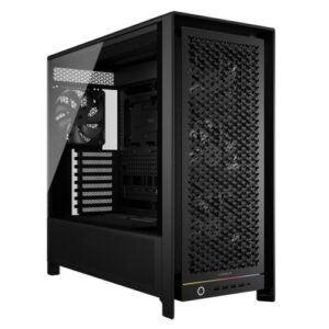 CORSAIR FRAME 5000D RS CASE