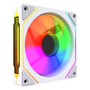 VIDA INFINITY02 120MM ARGB FAN