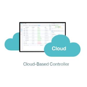 TP-LINK 1YR CLOUD CONTROLLER