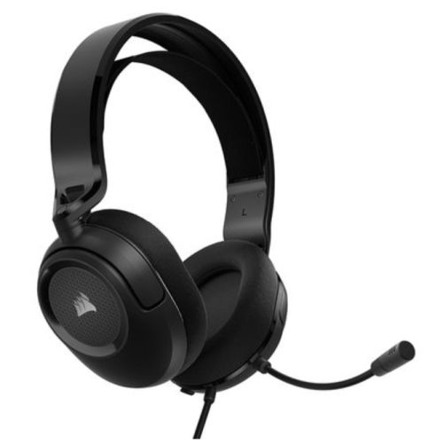 HS-CORHS35CARB.jpg CORSAIR HS35 V2 WIRED HEADSET
