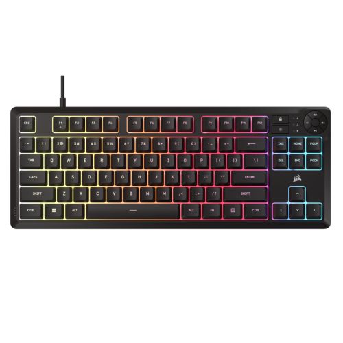 KB-CORK55CORETKLRGB.jpg CORSAIR K55 CORE TKL RGB KB
