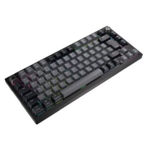 CORSAIR K65 PLUS WIRELESS 75% RGB KB