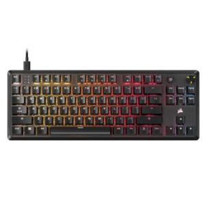 CORSAIR K70 CORE TKL RGB KB