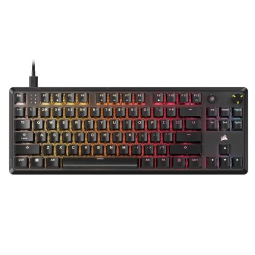 KB-CORK70RGBCORETKL.jpg CORSAIR K70 CORE TKL RGB KB