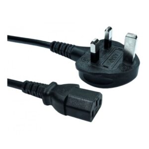 UK (KETTLE) - 1.8MECO-WELDED