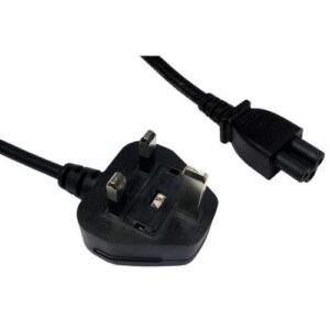 1.8M CLOVER LEAF CABLE
