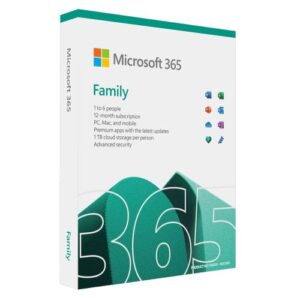 MSOF2021365F_2.jpg M365 FAMILY 1YR FY25 H2