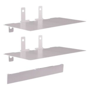 BLOCKS SHELF EXPANSION PACK 2 PACK