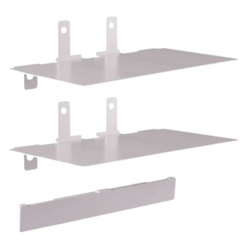 BLOCKS SHELF EXPANSION PACK 2 PACK