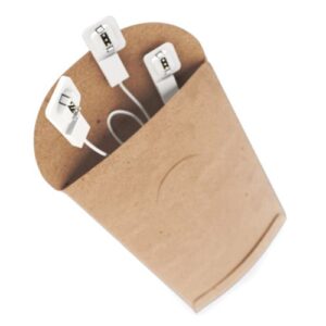 NANOLEAF SHAPES FLEXIBLE LINKERS