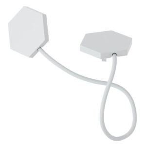 NANOLEAF LINES FLEXIBLE CONNECTORS