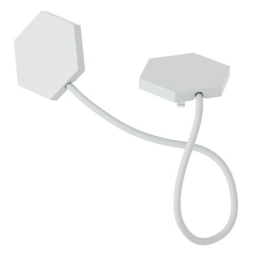 NANOLEAF LINES FLEXIBLE CONNECTORS
