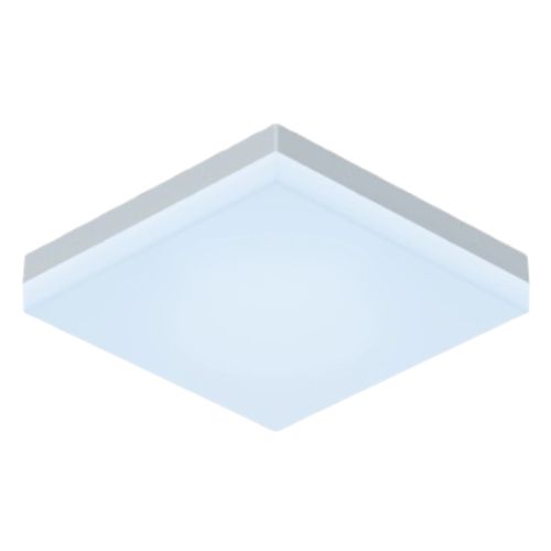 SKYLIGHT EXPANSION PACK - 1PK