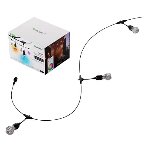 ESSENTIALS MATTER SMART MULTICOLOUR