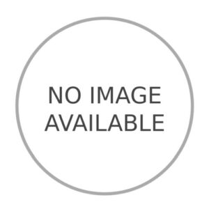 Asus (ASMB10-IKVM) IPMI 2.0 Management Upgrade Kit with KVM, ASPEED 2600 Chipset