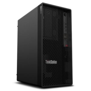^P2 TOWER I7-14700 32/1T 4060 W11P*S
