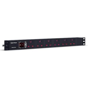 CYPWER PDU11310 PDU
