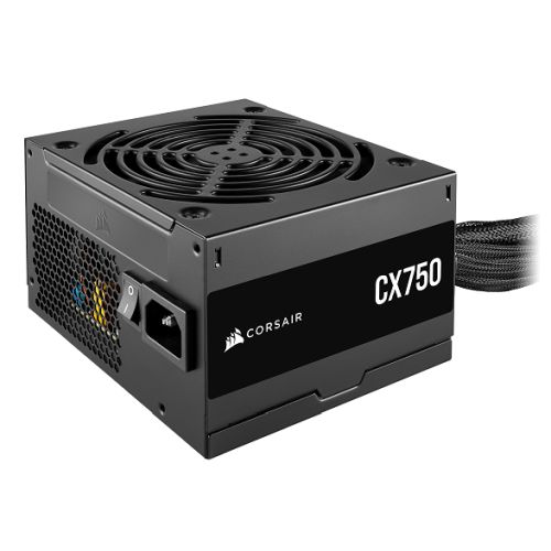 PSU-750CORCX.jpg 750W CX750 PSU