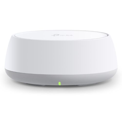 TP-LINK Aginet (HB210 PRO) BE3600 Dual Band Whole Home Mesh Wi-Fi 7 System, 2.5G Ports, MLO, OFDMA, MU-MIMO, WPA3, Remote Management