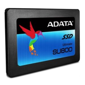1TB ULTIMATE SU800 SSD