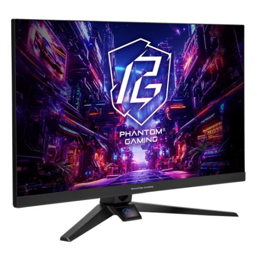 TFT27ARPG27FFT1A.jpg ASROCK 27 MONITOR PG27FFT1A