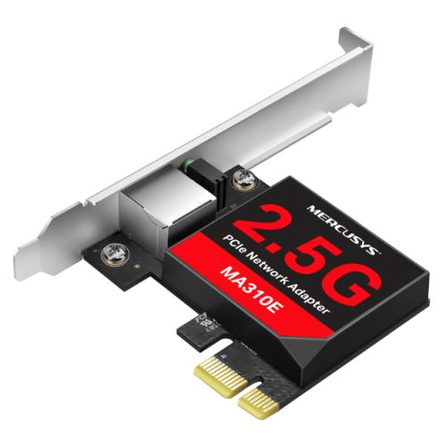 WL-PCIEXMER-2.5G.jpg 2.5 GIGABIT PCIE NETWORK ADAPTER