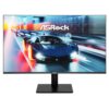 TFT25ARCL25FFB.jpg ASROCK 24.5 FHD GAMING MONITOR