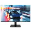ASROCK 27FHD GAMING MONITOR