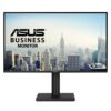 27 QHD BUSINESS  IPS 2560X1440  1MS