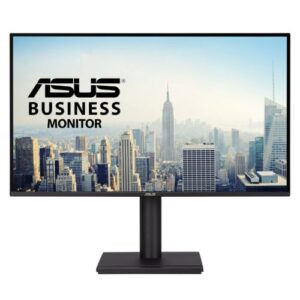 TFT27ASVA27AQSE.jpg 27 QHD BUSINESS IPS 2560X1440 1MS