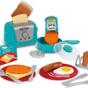 casdon-heinz-all-day-breakfast-cook-set-wholesale-142715.jpg Casdon Heinz All‑Day Breakfast Cook Set