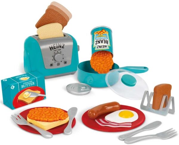casdon-heinz-all-day-breakfast-cook-set-wholesale-142715.jpg Casdon Heinz All‑Day Breakfast Cook Set