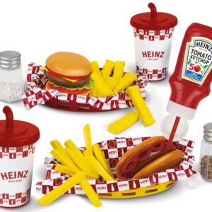 casdon-heinz-american-diner-set-wholesale-142709.jpg Casdon Heinz American Diner Set