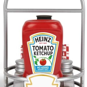 casdon-heinz-caddy-set-wholesale-142761.jpg Casdon Heinz Caddy Set