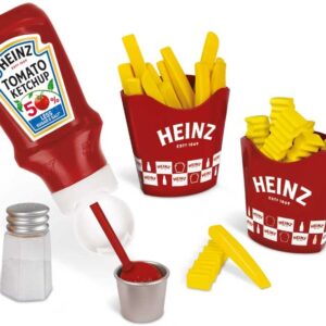 casdon-heinz-chip-dip-snack-set-wholesale-142767.jpg Casdon Heinz Chip & Dip Snack Set