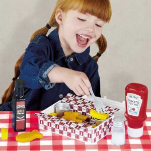 casdon-heinz-fish-chips-takeaway-set-wholesale-142851.jpg Casdon Heinz Fish & Chips Takeaway Set