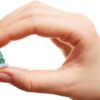funko-bitty-pop-pokemon-bulbasaur-4pk-wholesale-149509.jpg FUNKO Bitty Pop! – Pokémon Eeveelutions 4-Pack (Mini Figures)