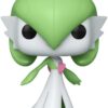 FUNKO Pop! Games – Gardevoir (Vinyl Figure)
