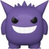 FUNKO Pop! Games – Gengar (Vinyl Figure)