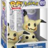 funko-pop-games-pokemon-mimikyu-wholesale-134631.jpg FUNKO Pop! Games – Mimikyu (Vinyl Figure)