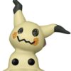 funko-pop-games-pokemon-mimikyu-wholesale-134633.jpg FUNKO Pop! Games – Mimikyu (Vinyl Figure)
