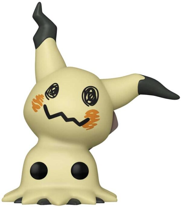 funko-pop-games-pokemon-mimikyu-wholesale-134633.jpg FUNKO Pop! Games – Mimikyu (Vinyl Figure)
