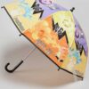 Pokémon Umbrella – Pika Vs Design (Kids Rain Umbrella)