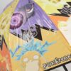 Pokémon Umbrella – Pika Vs Design (Kids Rain Umbrella)