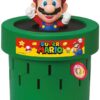 Pop Up Mario