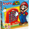 Top Trumps Match – Super Mario (905964)