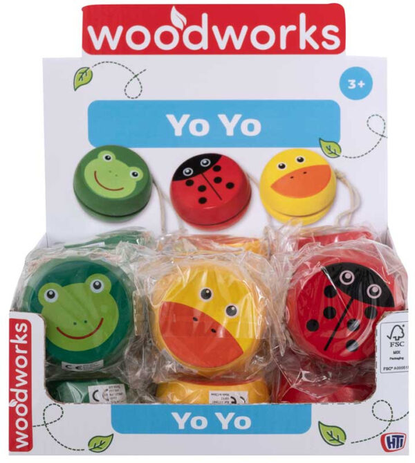 yoyo-pals-wholesale-109065.jpg Wood Works Yoyo Pals