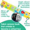 Accordion Bus